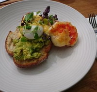 Frankie Says - Click Find