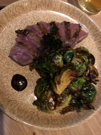 Future Future - Click Find 0