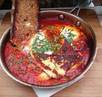 Grafali Coffee Roasters - Click Find