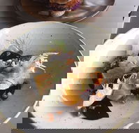 Grange Road Egg Shop - Click Find