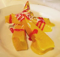 Gurkhas Nepalese Cafe - Click Find