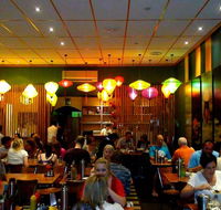 Ha Long - Click Find