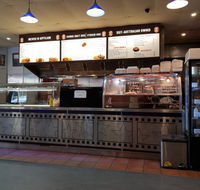 Hollywood Hill - Click Find