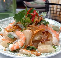 House of Hoi An - Click Find