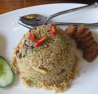 Jinda Thai - Click Find