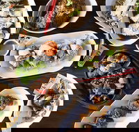 Ka-Chin - Click Find