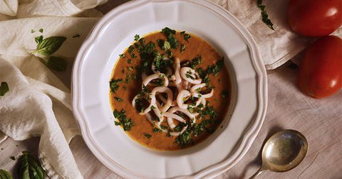 La Cucina Di Sandra - Click Find 0