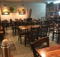 La Lot Vietnamese Restaurant - Click Find