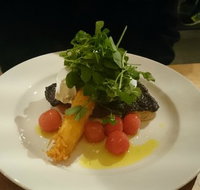 Lemon Middle Orange - Bet 4u