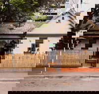 Leonards House Of Love - Bet 4u