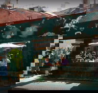 Little bertie - Click Find