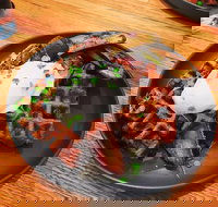 Little Big Sugar Salt - Click Find