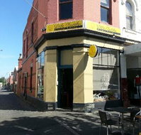 Little Buddha - Click Find