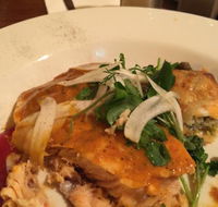 London Tavern Hotel - Click Find