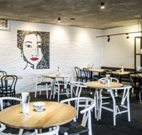 Mahjong Restaurant - Bet 4u