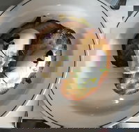 Manhattan - Click Find