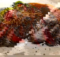 Matilda 159 Domain - Bet 4u