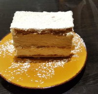 Melissa Cake Shop - Bet 4u