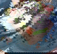 Middle South East - Bet 4u