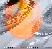 Mister Bianco - Bet 4u
