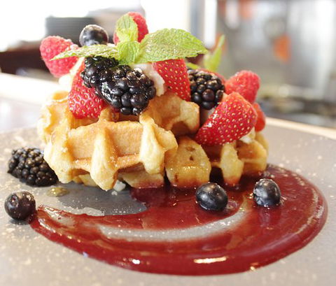 Monkey Bean - Click Find 0