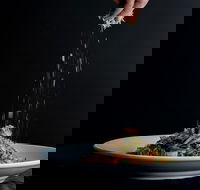 Ocha - Click Find