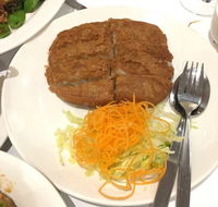 Pacific Seafood BBQ House - Click Find