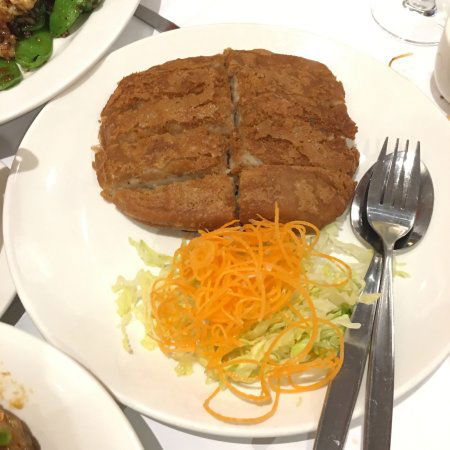 Pacific Seafood BBQ House - Click Find 0