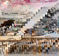 Project Forty Nine - Bet 4u