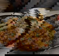 Remy Bar de Tapas Y Vino - Click Find