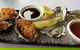 Richmond Oyster Bar - thumb 0