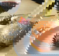 Rockwell and Sons - Bet 4u