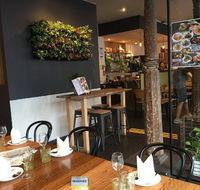 Rustic thai kitchen - Click Find