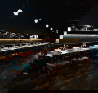 Saint Crispin - Bet 4u