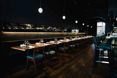 Saint Crispin - Bet 4u 0