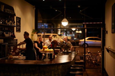 Smithward - Bet 4u 0