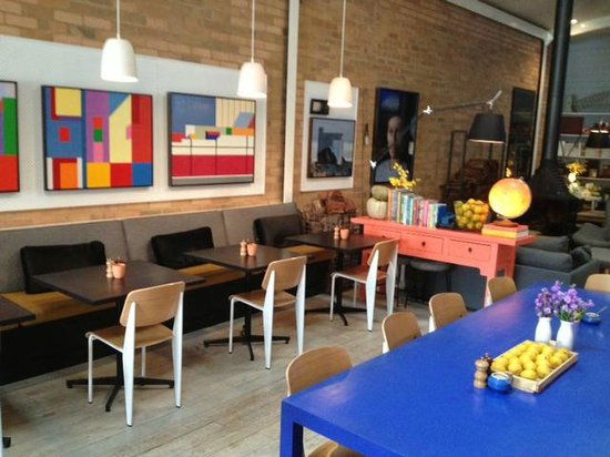 Collingwood VIC Bet 4u