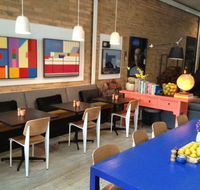 South of Johnston - Bet 4u