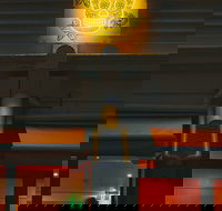 South of the Wall - Click Find