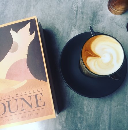 St James - Click Find 0