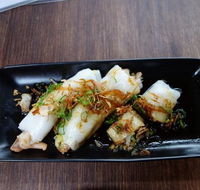 Susie Wong - Restaurant  Bar - Click Find