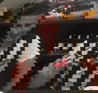 Tao Dumplings - Bet 4u