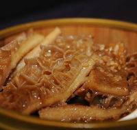 Tao Tao House - Click Find