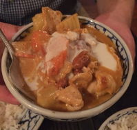 Thai Style - Click Find