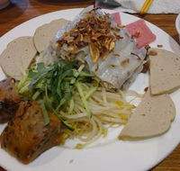 Thanh Tam - Click Find