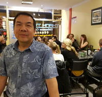 Thanh Thanhs - Click Find