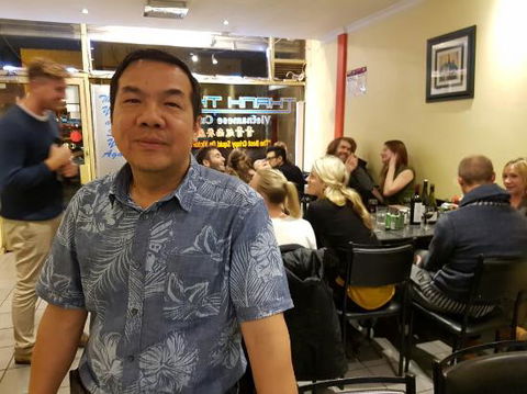 Thanh Thanhs - Click Find 0