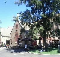 The convent abbotsford - Click Find