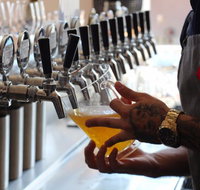 The Craft Co - Bet 4u