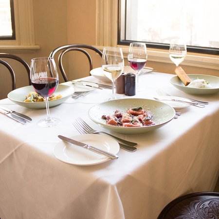 The Grand Richmond - Click Find 0